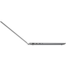 Ноутбук Lenovo IdeaPad 5 2-in-1 14Q8X9 |...