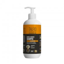 TAURO PRO LINE Ultra Natural Care Repair &...