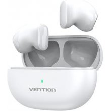 Vention True Wireless Bluetooth Earbuds Tiny...