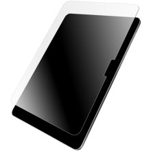 CRONG Tempered glass iPad 11 iPad 10,9