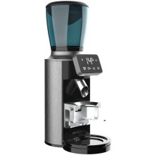 Kohviveski Cecotec Coffee Grinder |...