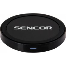 Sencor Wireless charger SCH806