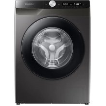 SAMSUNG washing machine WW80T534AAX / S2 B...