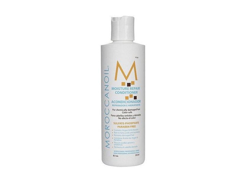 Кондиционер для волос рейтинг. Moisture Repair Conditioner Moroccanoil 70 ml. Мачеки кондиционер для волос.