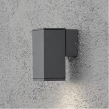 Konstsmide 7908-370 wall lighting