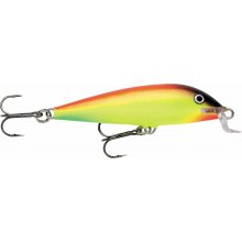 Rapala Lure Team Esko 7cm/6g/1,2-1,8m OPRT