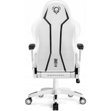 DIABLO CHAIRS Diablo X-ONE 2.0 Normal gaming...