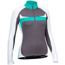 Avento Cycling shirt for women 81BR AWT 38