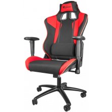 Natec NFG-0751 Genesis Gaming Chair NITR