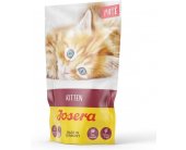 Josera Kitten Pate 85g | pasteet...