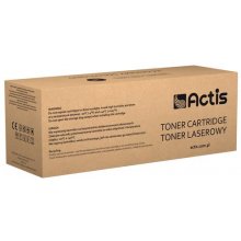 Tooner Actis TB-247YA toner (replacement for...