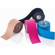 MDH KINESIO TAPE Kinesiotaping tape (Beige)