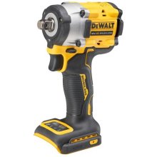 DeWalt DCF921N-XJ power screwdriver/impact...