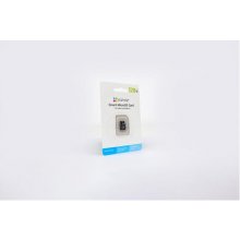 Ezviz MicroSD 128 Gb MicroSDXC UHS-I Class...