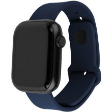 FIXED | Sporty Strap Set for Apple Watch...