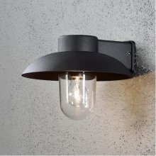 Konstsmide 415-750 wall lighting