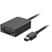 Microsoft Surface EJQ-00004 video cable...