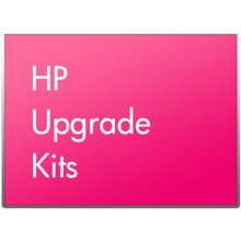 HPE Gen9 Smart Storage Battery Holder Kit...
