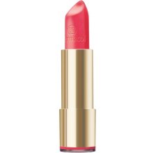 Dermacol Pretty Matte 11 4.5g - Lipstick...