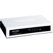 TP-LINK | Switch | TL-SF1005D | Unmanaged |...