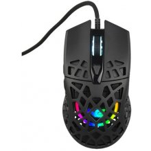 Nordic Gaming Airmaster Ultra Light Mouse