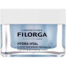 Filorga Hydra-Hyal Hydrating Plumping Cream...