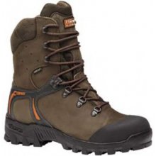 Chiruca Groenlandia 01 41 grip