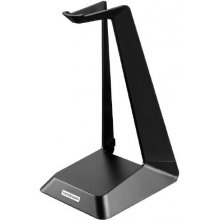 MODECOM Claw 01 headset stand