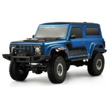 AMEWI RC Auto AMXRock AM18 Crawler LiPo Akku...