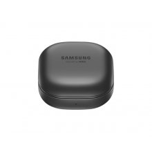Samsung Galaxy Buds Live Headset Wireless...