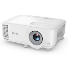 BENQ Projector MH560 DLP 1080p 3500ANSI...