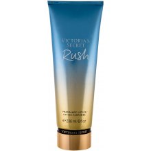 Victoria´s Secret Rush 236ml - лосьон для...