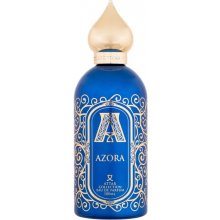 Attar Collection Azora 100ml - Eau de Parfum...