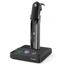 YEALINK WH63 UC DECT