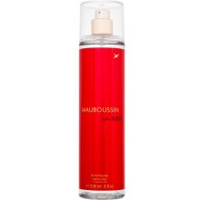 Mauboussin Mauboussin in Red 236ml - Body...