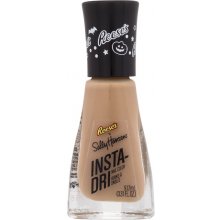 Sally Hansen Insta-Dri Reese's 740 Peanut...