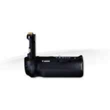 Canon BG-E20 Digital camera battery grip...