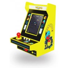 My Arcade PAC-MAN Nano Player Pro portable...