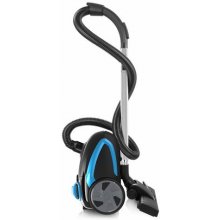 Пылесос Emerio VE-112682.8 vacuum 2.5 L Dry...