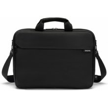 Dicota Top Traveller ONE 14-16" black