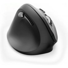 Hama EMW-500L mouse Left-hand RF Wireless...