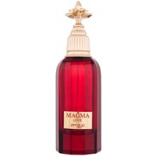 Zimaya Magma Love 100ml - Eau de Parfum for...