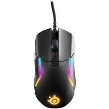 SteelSeries Rival 5 PC Mouse