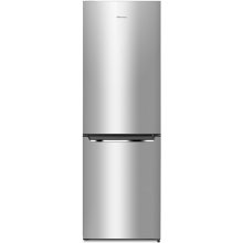 Külmik HISENSE Refrigerator RB372N4AC2