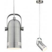 Paulmann Lavea suspension lighting Flexible...