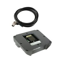 HONEYWELL DOCK WITH INTEGRAL POWER SUPPLY 10...