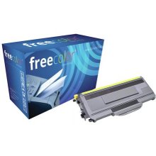 Freecolor Toner Brother TN-2120 HY black...