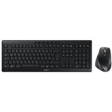 Cherry STREAM DESKTOP COMFORT