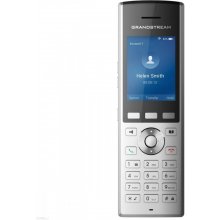Телефон GRANDSTREAM WiFi-Handset WP820