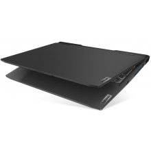 Sülearvuti Lenovo IdeaPad Gaming 3 15ARH7...